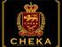 CHEKA （チェカ） 