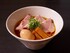 麺や　いち福