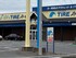 TIRE市場いわき小名浜店