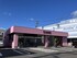 SHARE 鹿島店