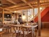 みやcafe